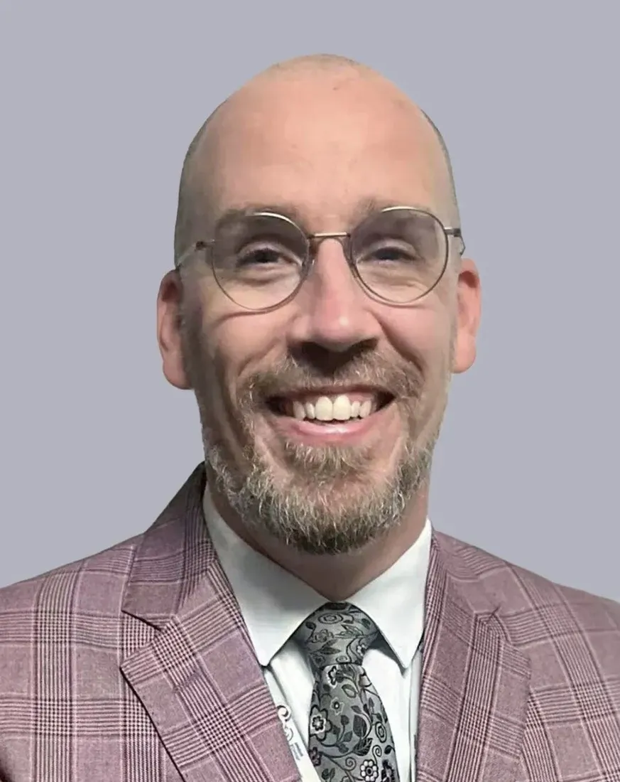 Jamie Davis