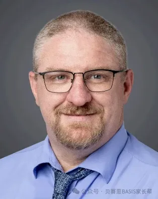 Jason Shrobe