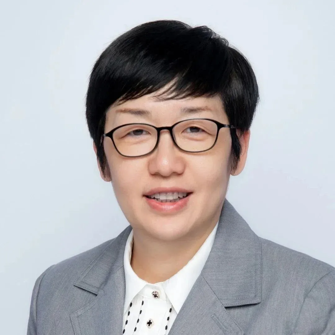 Jennie Pan