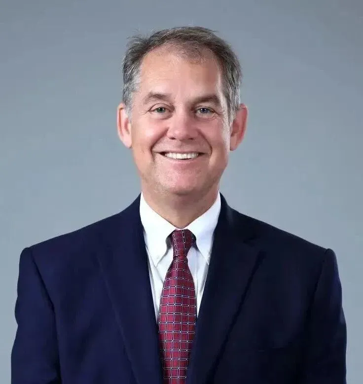 John H. Quirk