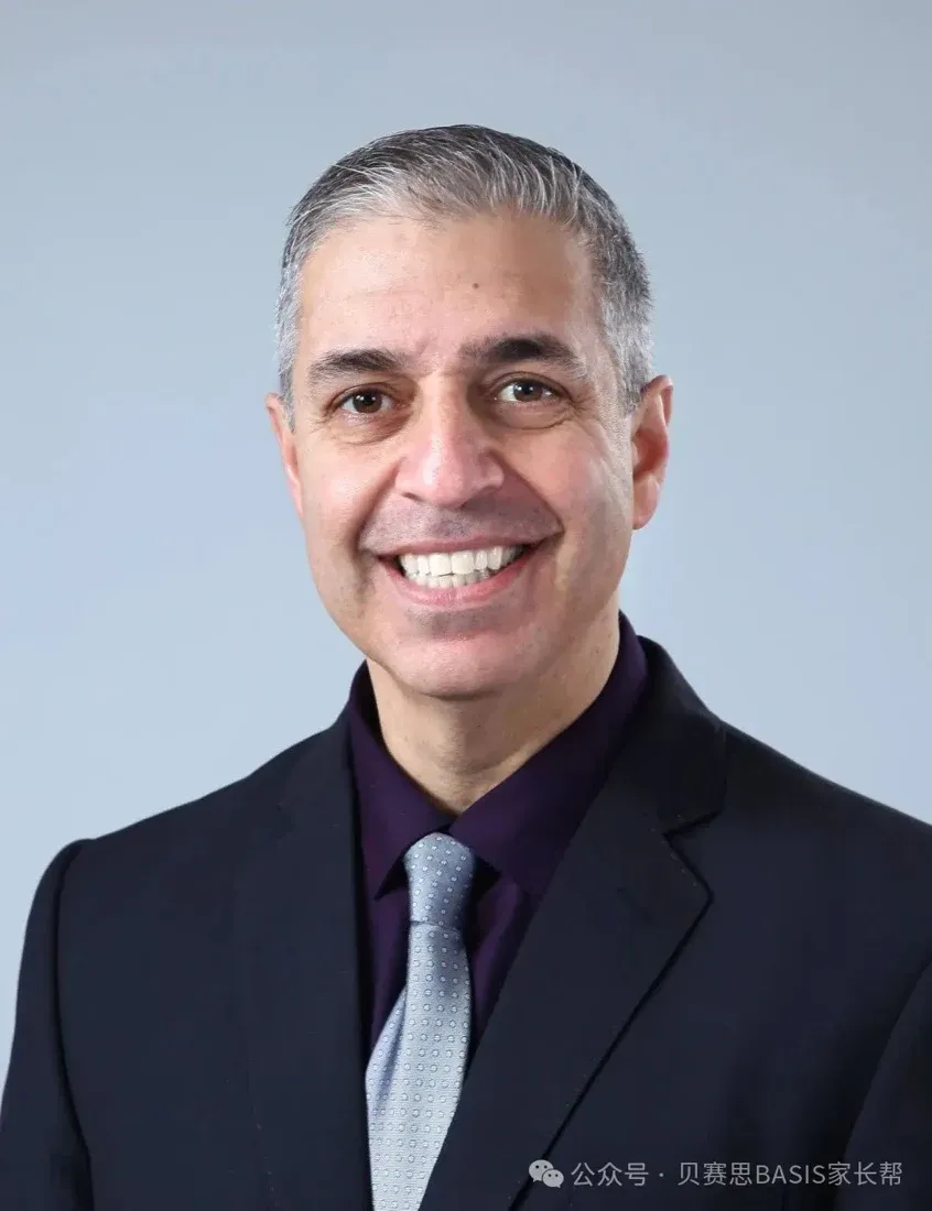 Kevin Jaramillo