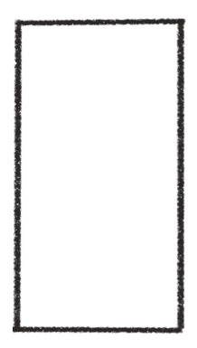 原文装饰配图2