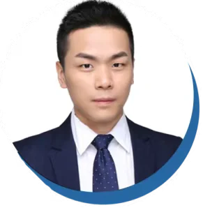 智略国际教育 | 硕士申请分享会|新加坡管理学院SIM专场:专业指导,步步为赢