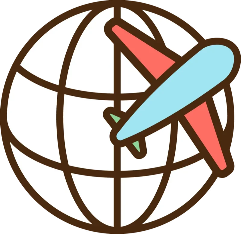 智略国际教育 | 硕士申请分享会|新加坡管理学院SIM专场:专业指导,步步为赢