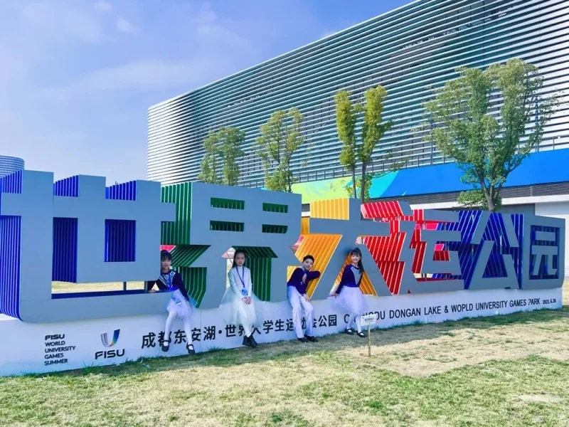 天立教育国际高中丨与郎朗大师同台!天立学子闪耀世界顶级音乐舞台
