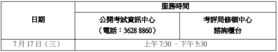 深圳罗湖港人子弟学校 | 最新!2024 DSE 成绩数据出炉 | 各科夺星比率是多少?