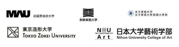 ROSSO国际艺术中心 | 78枚!东京五美/御三家/BFGU/关西四美…你最想看的日本顶尖名校Offer都在这里!