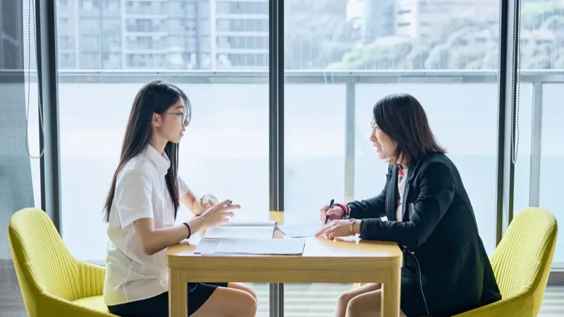 梅沙双语学校 | 2025暑假开启!平安过假期,这份安全指南请收好|梅双资讯(下)