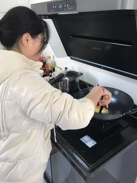 大道至简DSE(博恒橘郡校区)|【博高风采】不一样的假期,不一样的成长——博恒高中寒假德育作业展