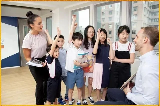 迈思通国际教育 | offer稳了!!!收好这份港校面试通过率 95% 以上通关秘籍!!!