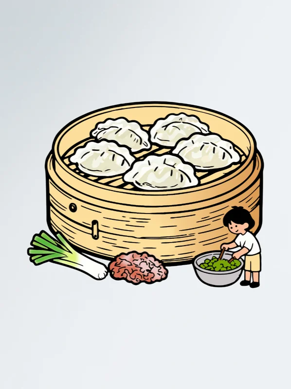 深圳菁华中英文实验中学 | 【食在菁华】2025-2026学年度第一学期师生食品师生食谱(11.3-11.7)