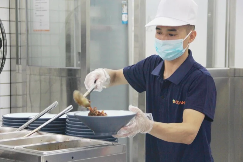 大道至简DSE(博恒橘郡校区) | 博恒橘郡 · 十二时辰 | 那些辰光背后的良苦用心！