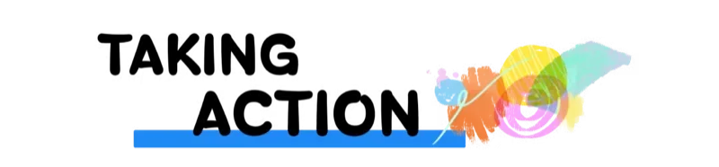 普林云海国际幼儿园 | All about me | 在IB课程中发掘内在的宝藏