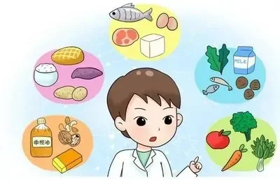 深圳市宝安区为明双语实验学校 | @家长们,这些秋季传染病预防知识一起学习