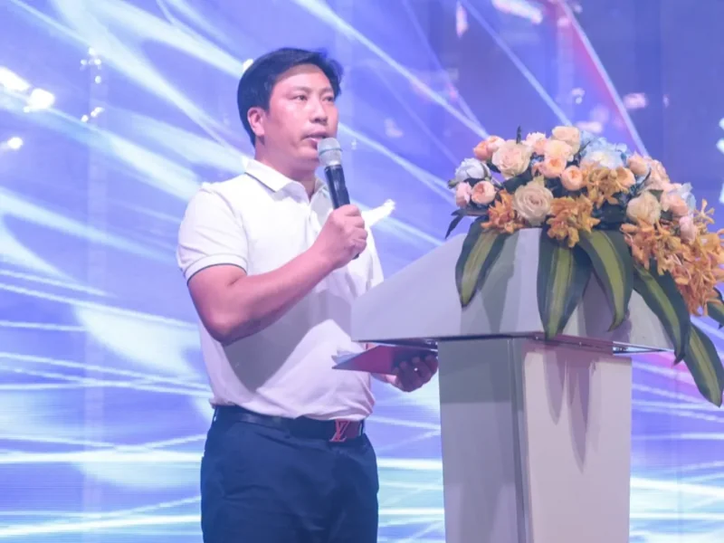 深圳罗湖港人子弟学校 | 【2024届毕业典礼】少年逐梦 一路生花