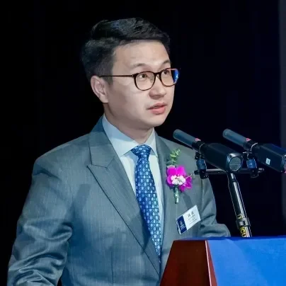 前海哈罗外籍人员子女学校 | 跨越千里、全球联结 | 哈罗深圳校长团与百年英国哈罗公学的深度对话!