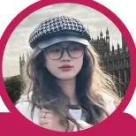 精英知了国际教育 | 罗斯德年度申请领航奖校区实录:精英知了OSSD历届录取数据深度解析