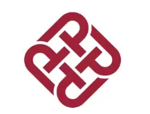 精英知了国际教育 | 罗斯德年度申请领航奖校区实录:精英知了OSSD历届录取数据深度解析