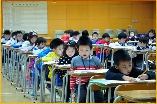 迈思通国际教育 | offer稳了!!!收好这份港校面试通过率 95% 以上通关秘籍!!!