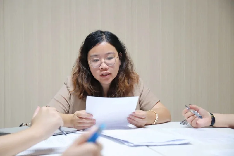深圳市新福景双语学校 | 新福景学生会 | 步履不停,薪火相传,新一届学生会热血集结!