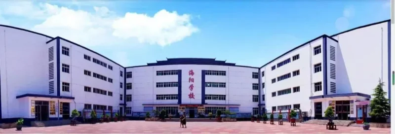 天立教育国际高中|喜报|荣耀时刻02期|科技赋能,教育创新!天立学校再获多项大奖!