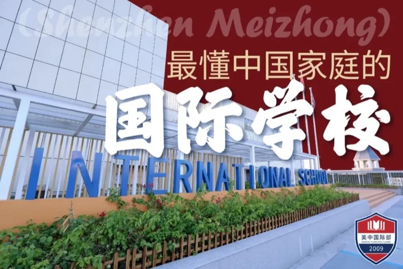深圳美中国际艺术中心 | 笔尖青春│美中国际部双向英才班学子何俊烨佳作荣登《宝安日报·湾区少年》