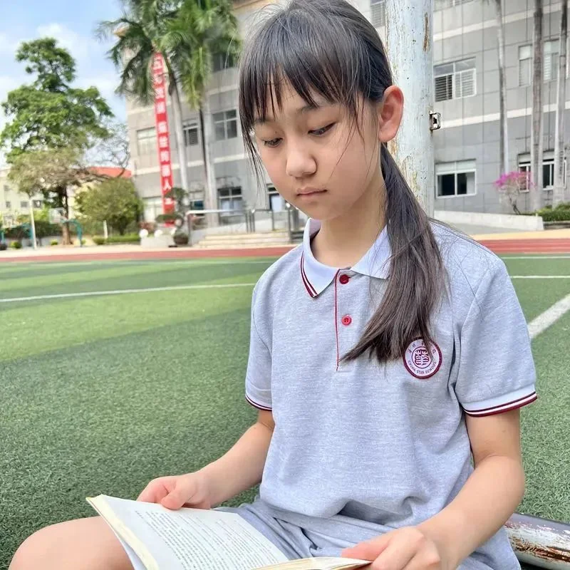深圳市华明星学校 | 仅少量学位|华明星学校转学插班学位申请指南