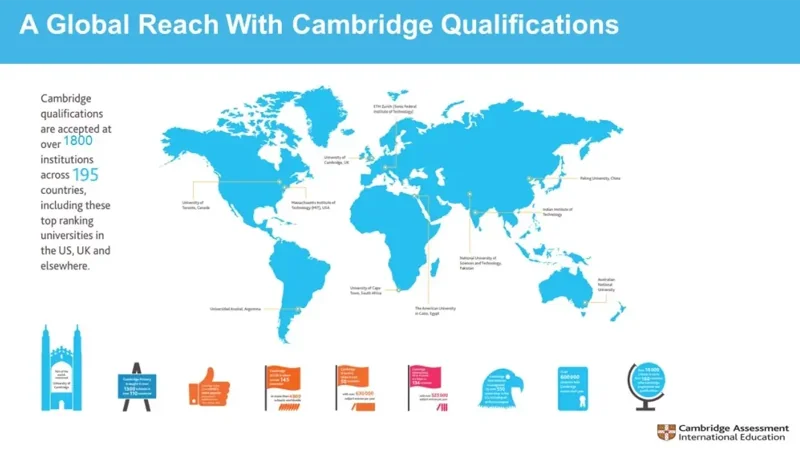 深圳杰仁国际课程中心 | 少年没有偏旁 自己便是华章 |杰仁奖学金计划