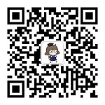 深圳外国语学校邀约｜高中部线上开放日，等你来