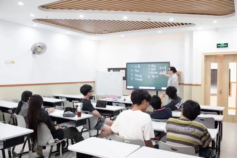 大道至简DSE(博恒橘郡校区) | 博恒橘郡 · 十二时辰 | 那些辰光背后的良苦用心！