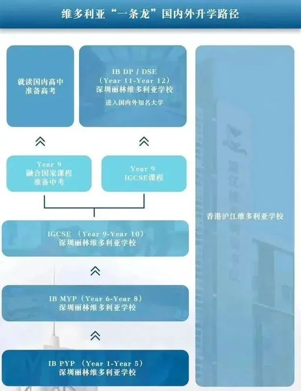 丽林维育学校(VPA) |  哈佛爸哥大妈选了VPA一年后感慨：这就是我的理想学校！