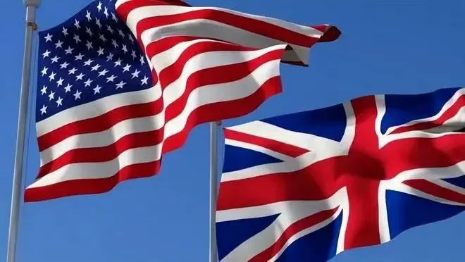精英知了国际教育 | 英美同申案例:OSSD需要加AP才能录到好学校吗?
