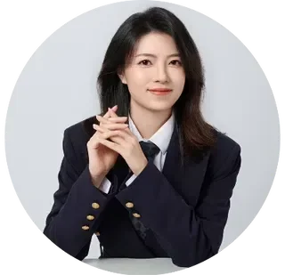 BMC国际教育 | 告别托福阅读词汇焦虑,这4招让你秒变词汇达人