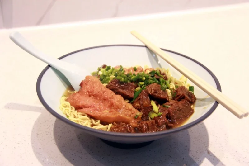 大道至简DSE(博恒橘郡校区) | 博恒橘郡 · 十二时辰 | 那些辰光背后的良苦用心！
