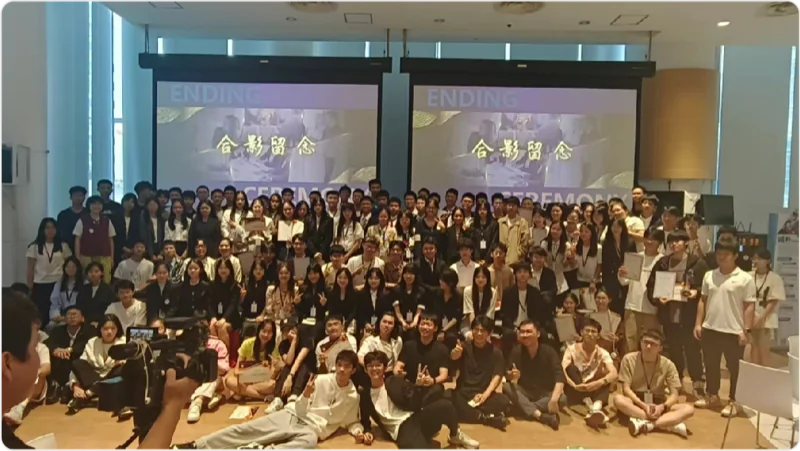 实验ALevel (新哲文院A-Level学部) | SIA五星社团 | Business Club商业实践社:从“商业小白”到“实战能手”