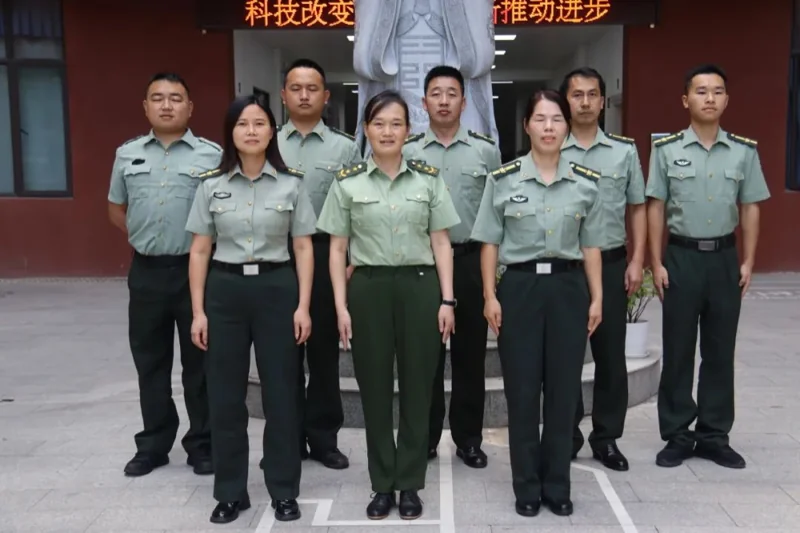 深圳市格睿特高级中学 |【格睿特招生】8月8~9日第二次划线录取志愿填报!我们在格睿特等你来!