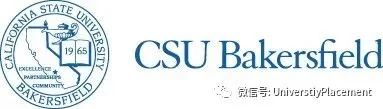 加州峡谷大学 | 加州峡谷学院College of the Canyons