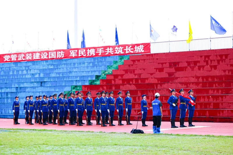 深圳市南山外国语学校(集团)高级中学丨赢了!遥遥领先,获广东省一等奖!