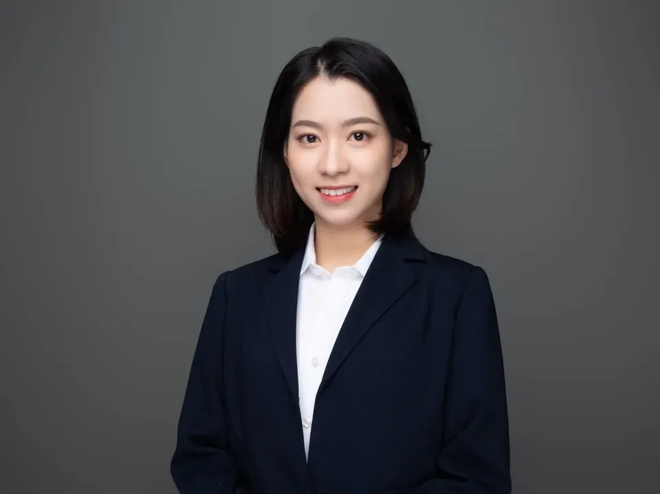 迈思通国际教育 | 公立转DSE,想脱产冲刺的同学,看这里!