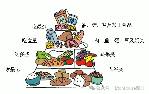 深圳市南山区御景东方伊顿幼儿园  |  伊顿幼儿园教职工寒假安全温馨提示