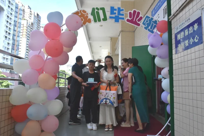 深圳市云顶学校日语国际部 | 学校活动 | 少年恰成长 筑梦行远方