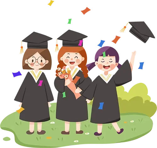 深圳市云顶学校日语国际部 | 学校活动 | 少年恰成长 筑梦行远方