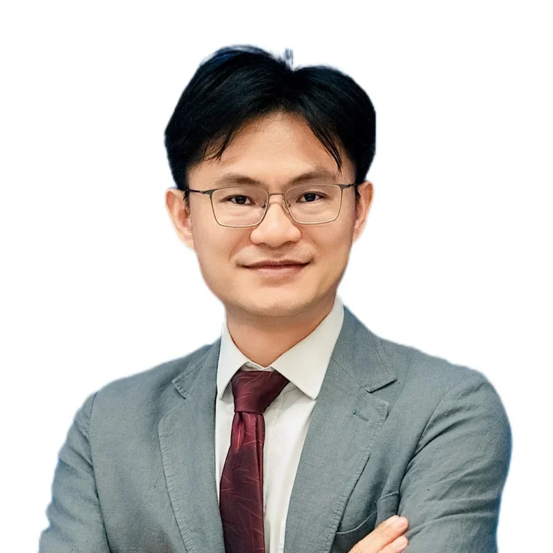 普林云海国际幼儿园  |  Educational Salon丨如何在多元国际课程中精准定位？