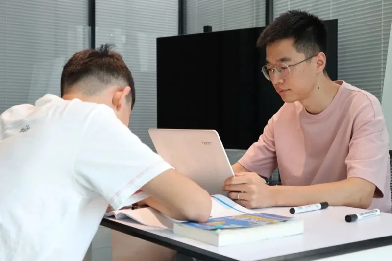 天辰国际教育丨凭什么敢承诺毕业生100%入读世界TOP50顶尖名校?