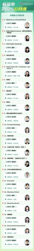 深圳市新福景双语学校 | 新福景公开课 | 一师一课,深耕课堂,学校如何构建支持个性化学习的有效教学体系?
