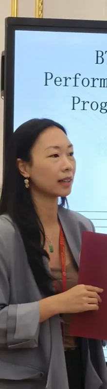 音奥艺术书院 | 金秋重逢,欢迎回家!NEW START——YIAA2025/2026SEMESTER 迎新仪式暨5D艺术节盛大启幕!
