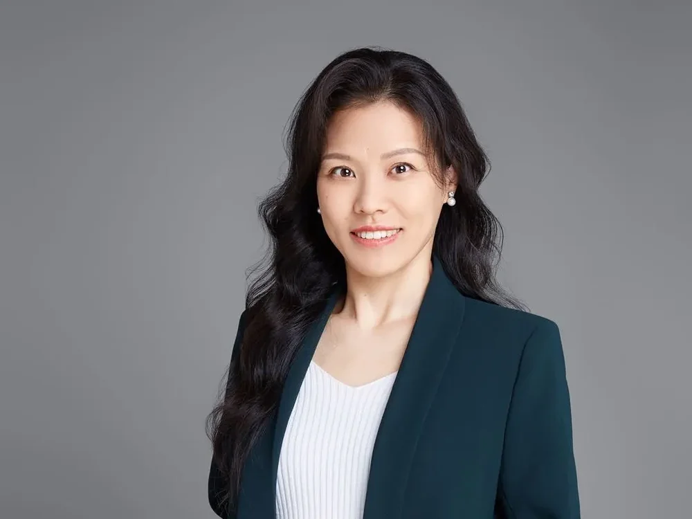 迈思通国际教育 | 公立转DSE,想脱产冲刺的同学,看这里!