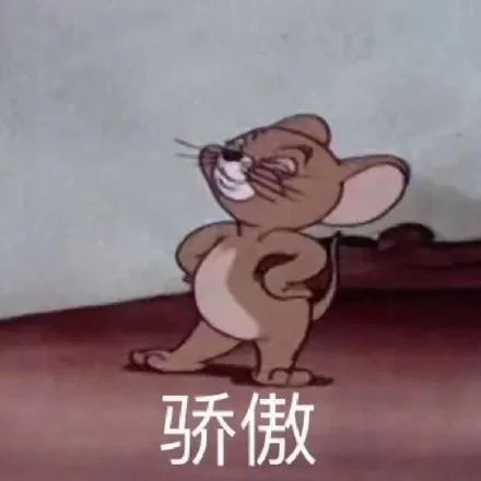 迈思通国际教育 |深圳家长港漂梦破碎?DSE真的越来越卷越来越难了......