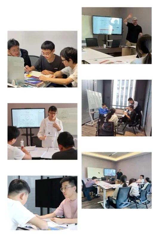 天辰国际教育丨凭什么敢承诺毕业生100%入读世界TOP50顶尖名校?