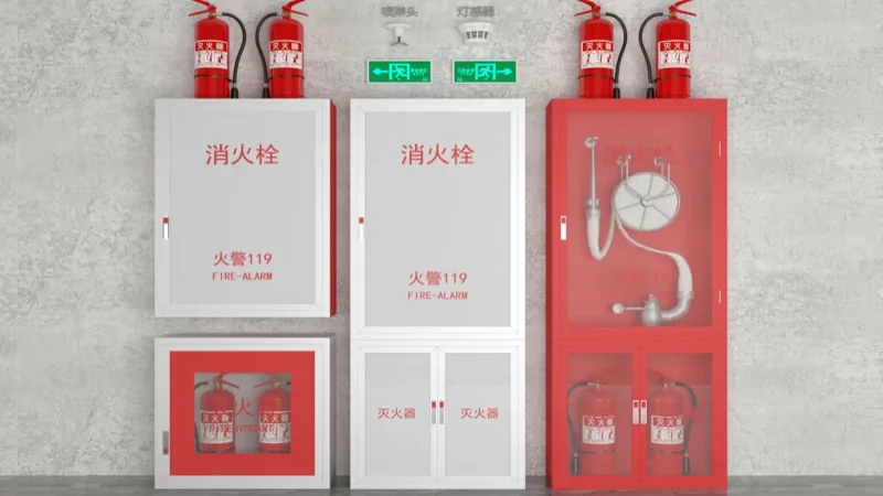 梅沙双语学校 | 2025暑假开启!平安过假期,这份安全指南请收好|梅双资讯(上)
